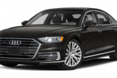 Hire Private Chauffeur in Melbourne-Call Us Anytime