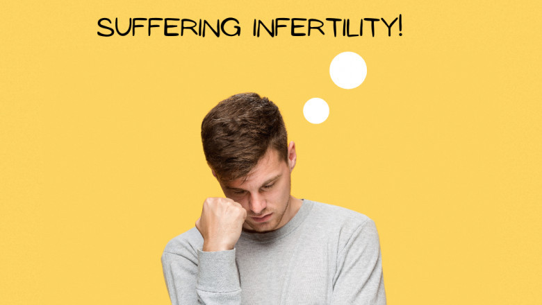 How Long Does It Take Sperm To Reach The Egg?