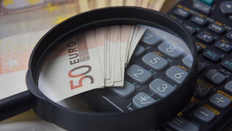 How Much Does Market Research Cost?