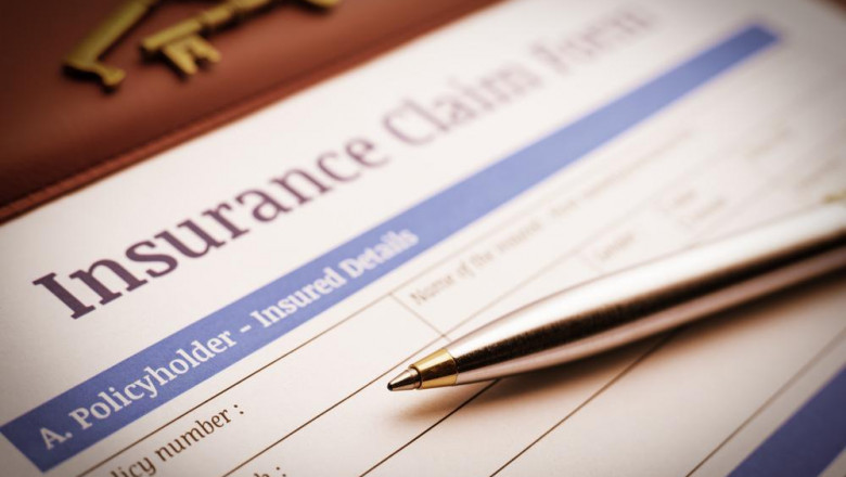 How Our Lawyers Can Handle an Allstate Injury Claim?