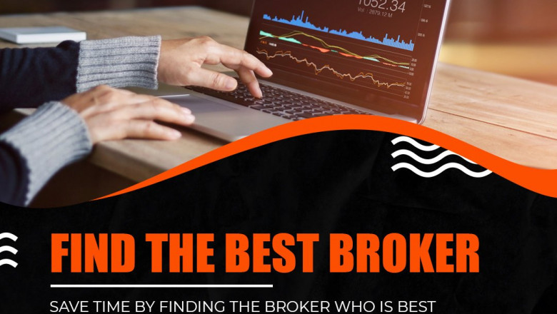 How To Choose A Good Forex Trading Platform!