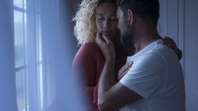 How to Choose the Best Free Hookup Site