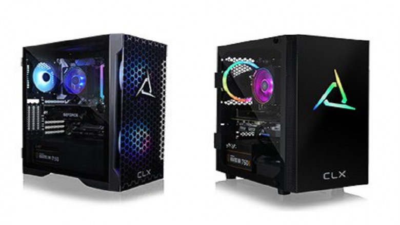 How to Choose The Right Gaming PC