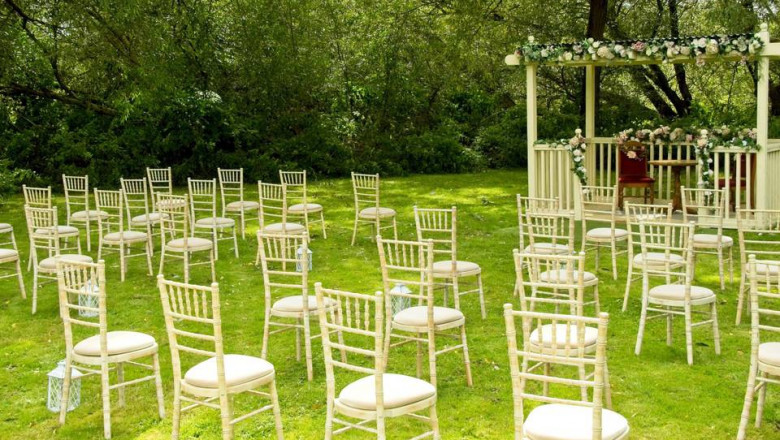 How to Organize a Wake or Funeral Reception Expediently