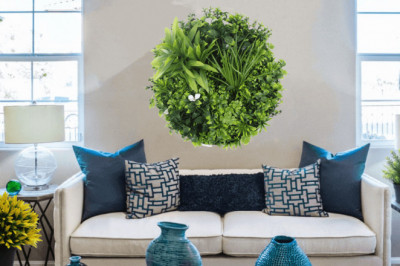 How To Use Planter And Pots Around Your Home