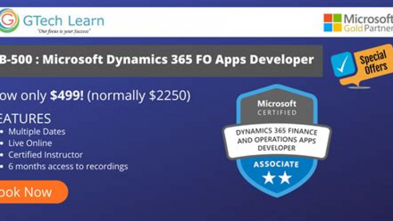 Microsoft MB-500 Test Papers & MB-500 Reliable Exam Blueprint - MB-500 Exam Dumps Demo