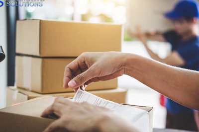 Optimize Product Packaging: The Hidden Cost and Impact of Improper Packaging