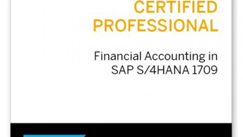 P_S4FIN_2021 New Dumps Free & P_S4FIN_2021 New Questions - Reliable P_S4FIN_2021 Test Braindumps