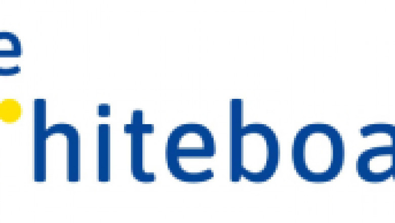 Pharmacovigilance Course offered by The Whiteboard