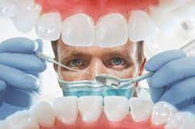 Practical ways to handle impacted wisdom teeth