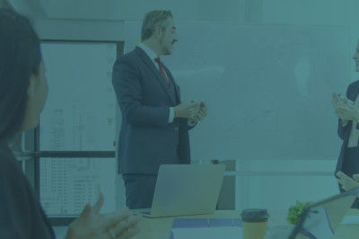 RAK Free Zone Company Setup