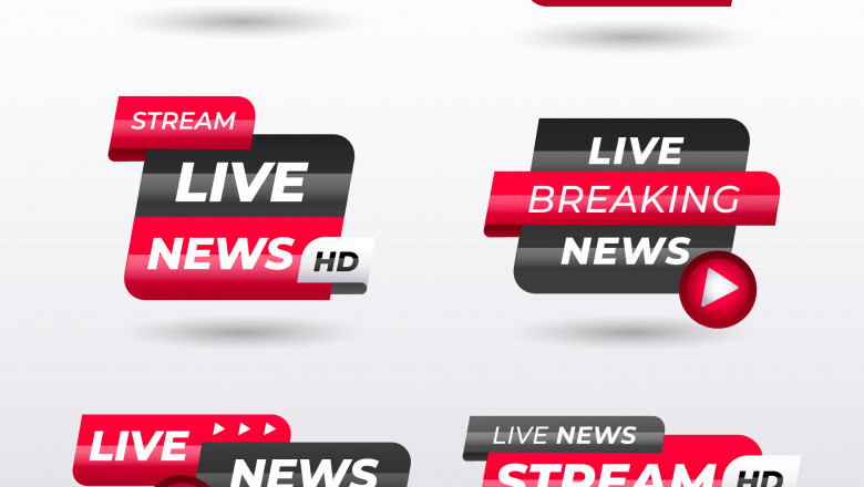 Read Top and Trending Tollywood News in HYD7AM