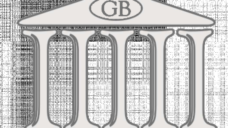 Real estate agent Schaffhausen | Grund & Boden Invest AG