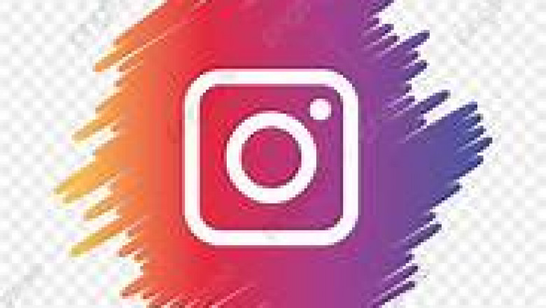Reasons To Use Instagram For Business