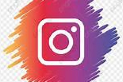 Reasons To Use Instagram For Business