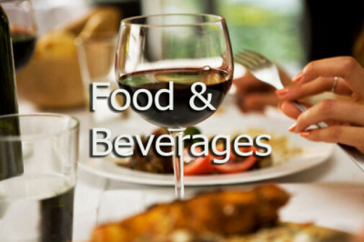 Recent Analysis on Specialty Fats-Oils Market 2021-2027 Top Trends, Business Opportunity, and Growth Strategy