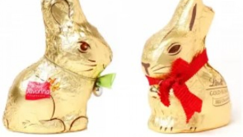 Registrazione Proprietà Intellettuale | Ipmundi.com