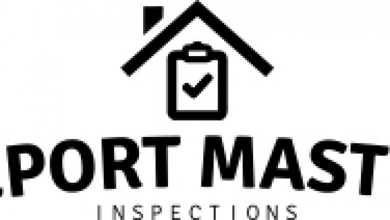 Report Master, Building & Pest Inspections Sydney