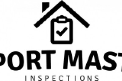 Report Master, Building & Pest Inspections Sydney