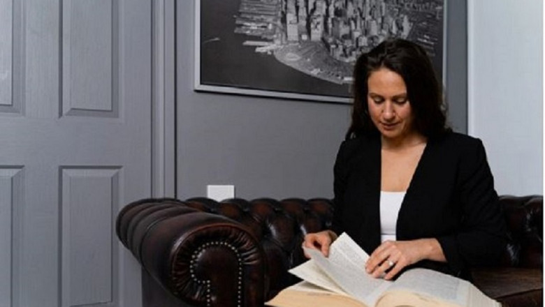 Residential Conveyancing Adelaide
