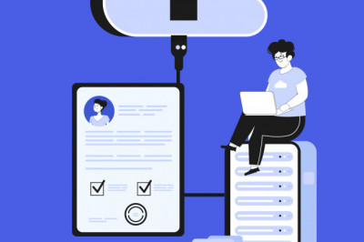 Role Of Cloud Computing In Transforming The Healthcare Industry