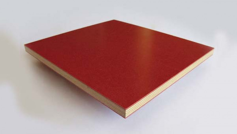 Shuttering plywood manufacture yamunanagar - Shuttering ply