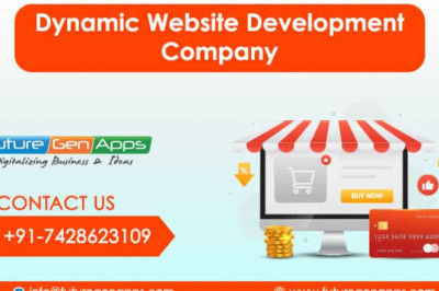 SIGNIFICANCE OF MOBILE RESPONSIVE WEB DESIGN