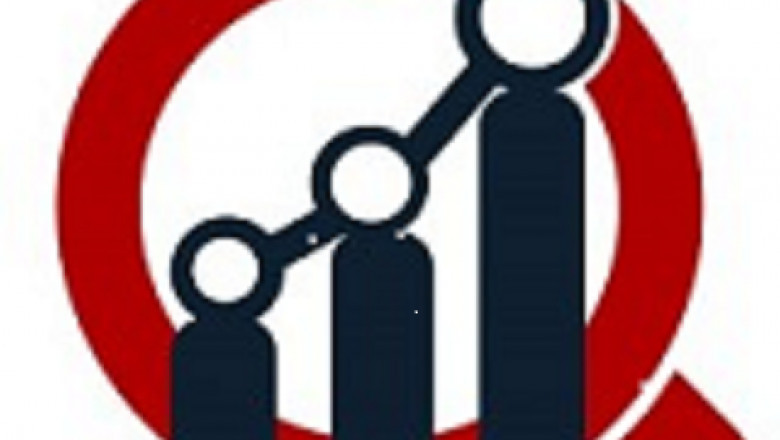 Silver Market Share 2022 With Top Countries Data, Opportunities by Regions