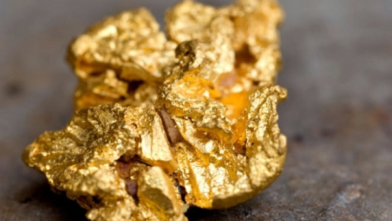 Sodium Cyanide Market is Booming Across the Globe by Share, Size, Growth, Segments and Forecast 2021-2025
