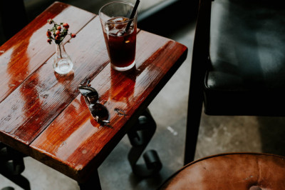 Teak: The Best Wood For Your Dream Home Furniture