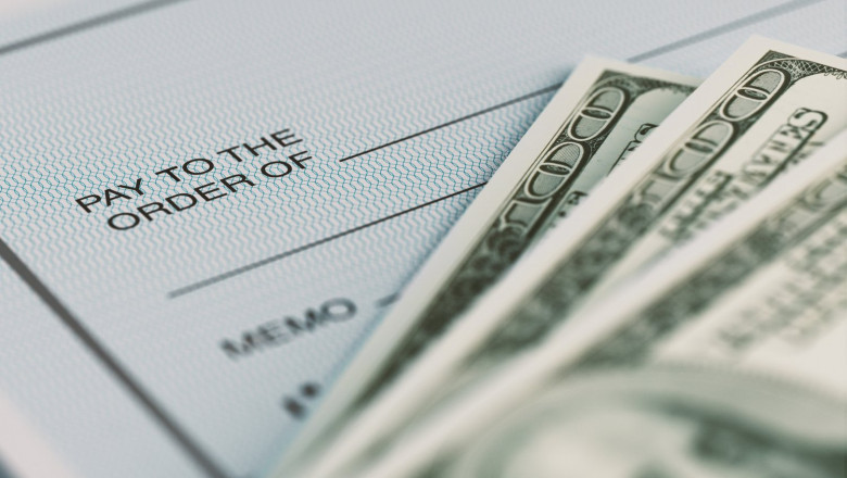 The 2023 Federal Pay Raise Update