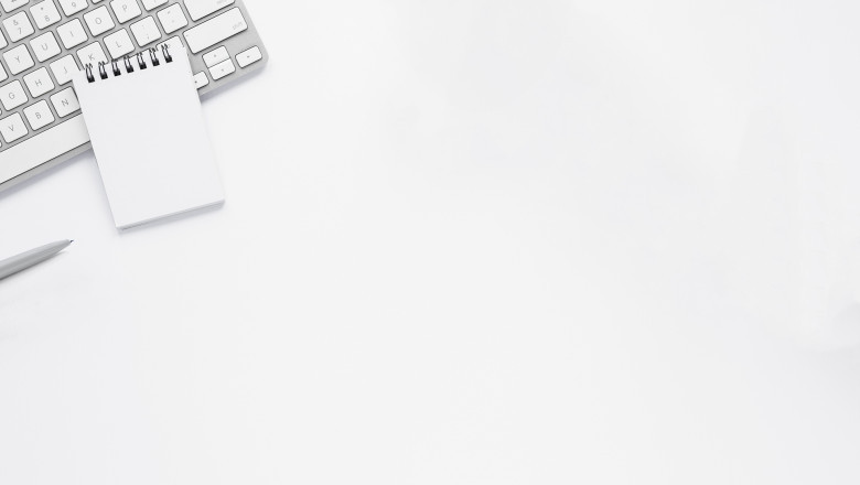 The Basic Credit Card Types