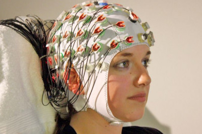 The Global EEG (Electroencephalography) Devices Market: Trends, Size, Share, Growth, Opportunities, and Forecast 2019-2027