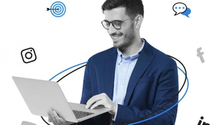 The leading SEO Agency Offers the Best SEO Services.