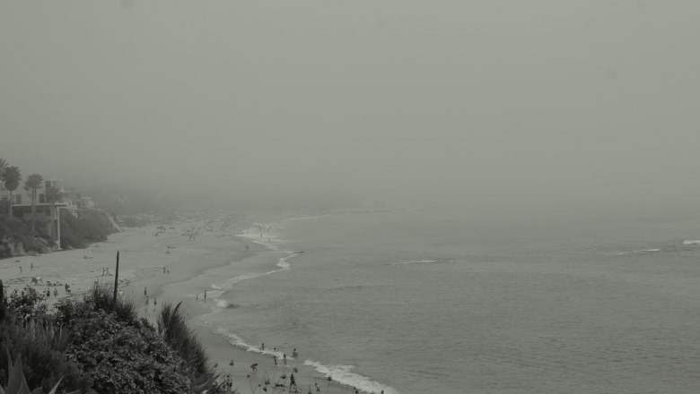 the most hilarious complaints weve heard about greek political news