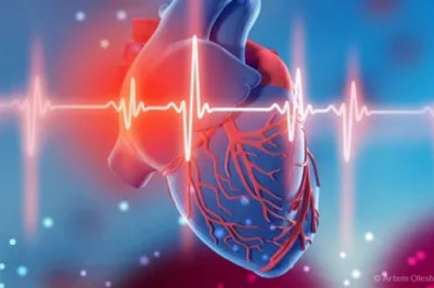 The use of cardiac rhythm management devices has saved millions of lives
