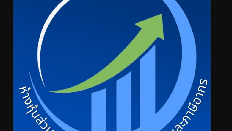 The value of Accounting Professional services