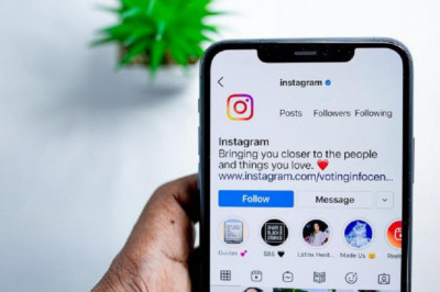 Tips for Safeguarding Your Instagram Account from Scam