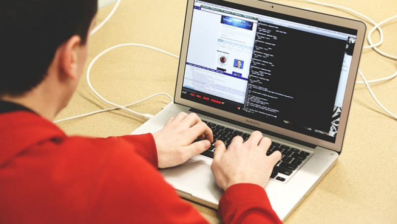 Top 6 Exciting Careers Options After BBA