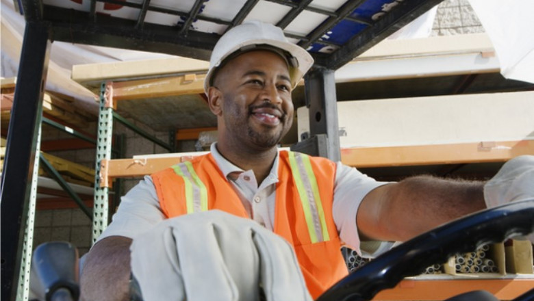 Top Four Benefits of Employer Services from Career1