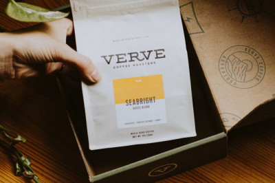 Top Qualities to Look for in Artisanal Coffee Roasters