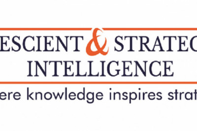 Transparent Ceramics Market Present Scenario And The Growth Prospects 2030