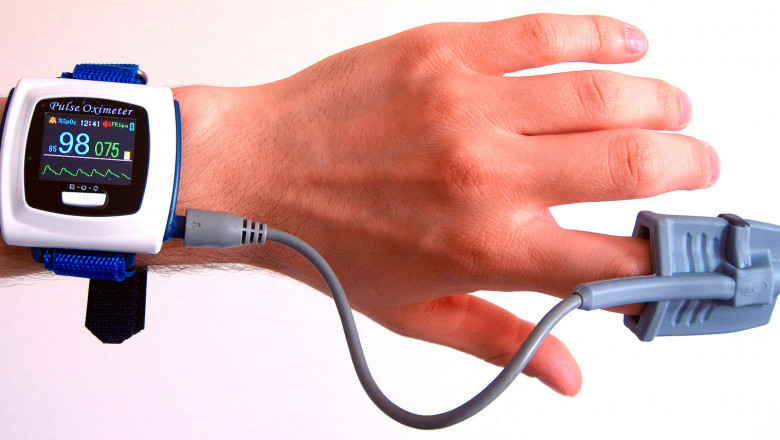 Trends, Size, Growth, Opportunity, and Trends of the Global Disposable Medical Sensors Market