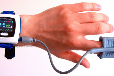 Trends, Size, Growth, Opportunity, and Trends of the Global Disposable Medical Sensors Market
