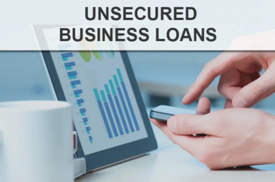 Unsecured Business Loans Market 2022 | Industry Demand, Fastest Growth, Opportunities Analysis and Forecast To 2028