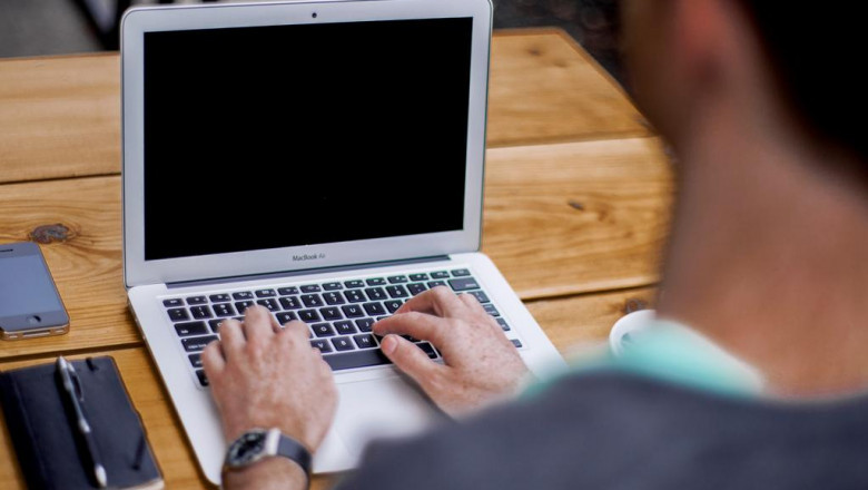 vom monologmarketing zum dialogmarketing