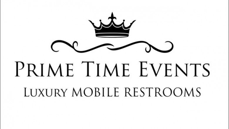 What Are the Features of a Portable Restroom at Backyard Events?
