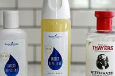 What are the functions of fluorine oil repellent?