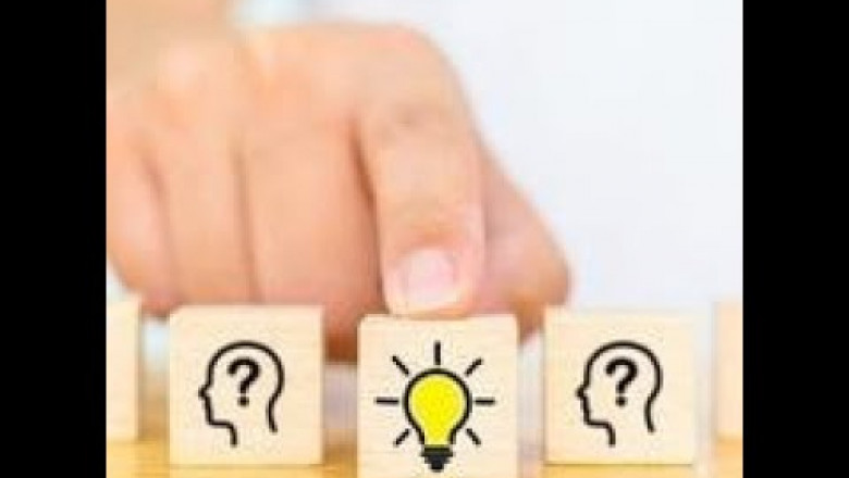 What are the main approaches to choose a topic?