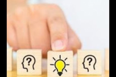 What are the main approaches to choose a topic?